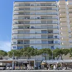 Pis Embaixador - 1a Linea De Mar Platja d'Aro