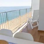 Pis Embaixador - 1a Linea De Mar *