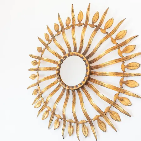 Pis Embaixador - 1a Linea De Mar *